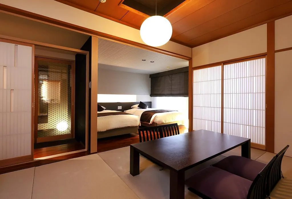 Nishitetsu Grand Hotel Φουκουόκα 4*,
