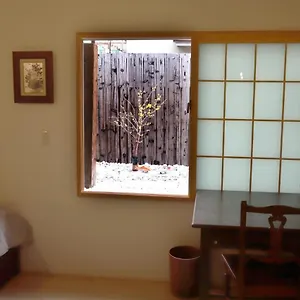  別荘 Kyo Kozo Kitano Tenjin - Vacation 89906 日本