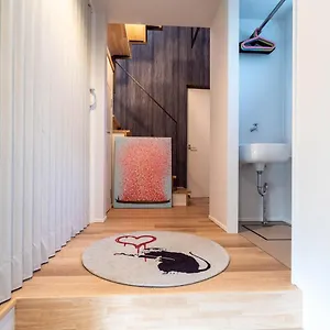 Flower Base Ume House 福岡市
