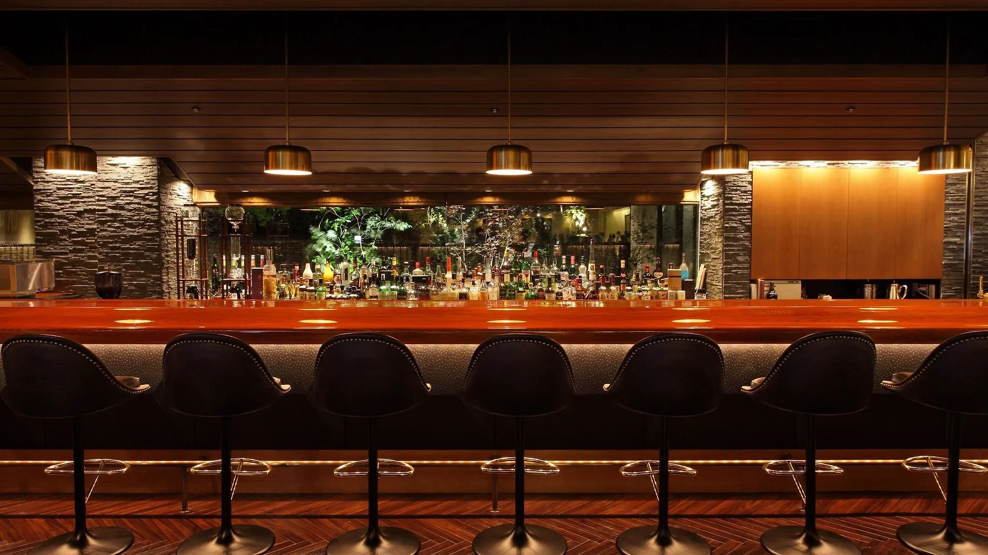 Nishitetsu Grand Hotel Fukuoka  4*, Fukuoka (Fukuoka)