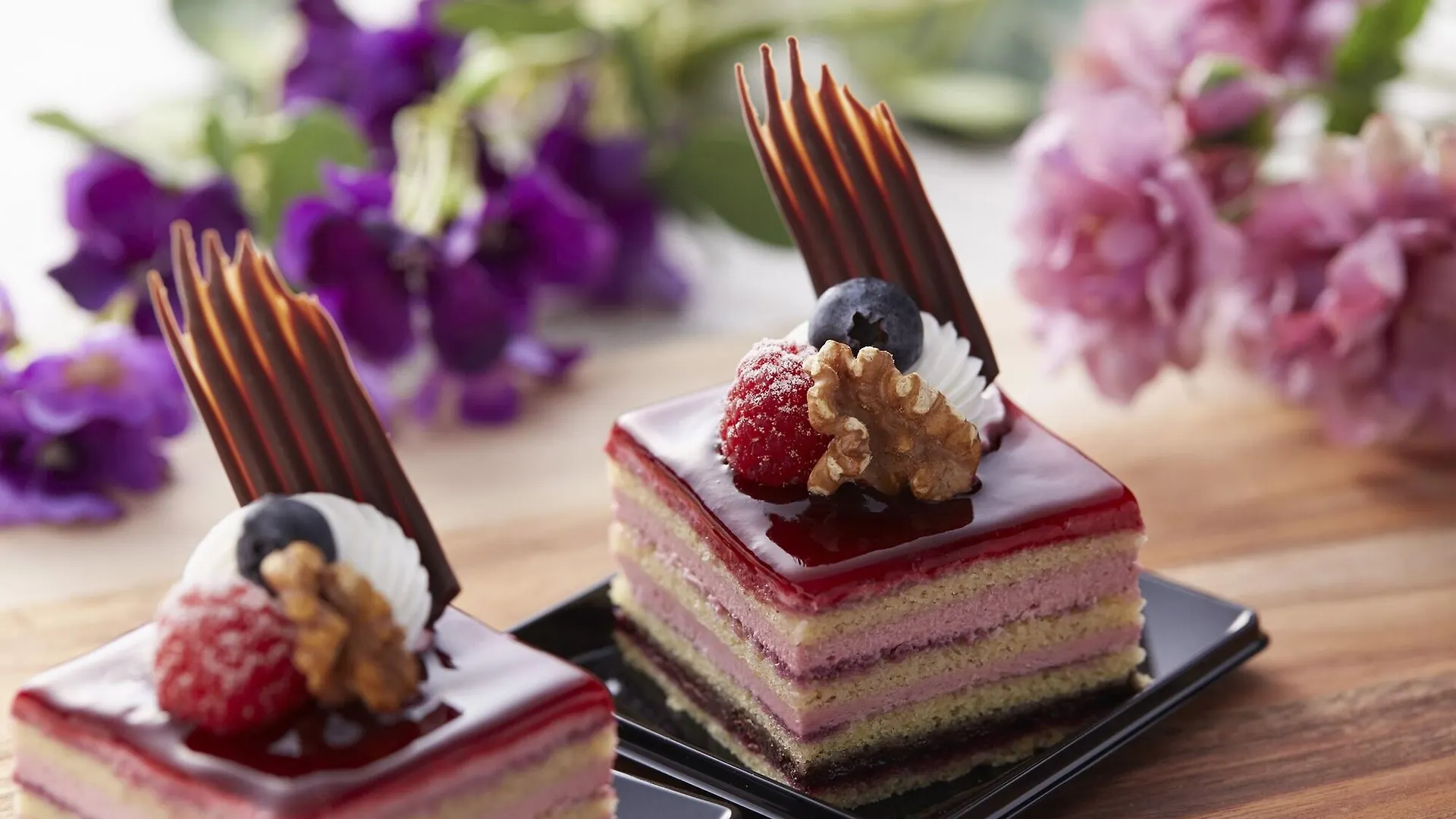 Nishitetsu Grand Hotel Fukuoka  Fukuoka (Fukuoka)