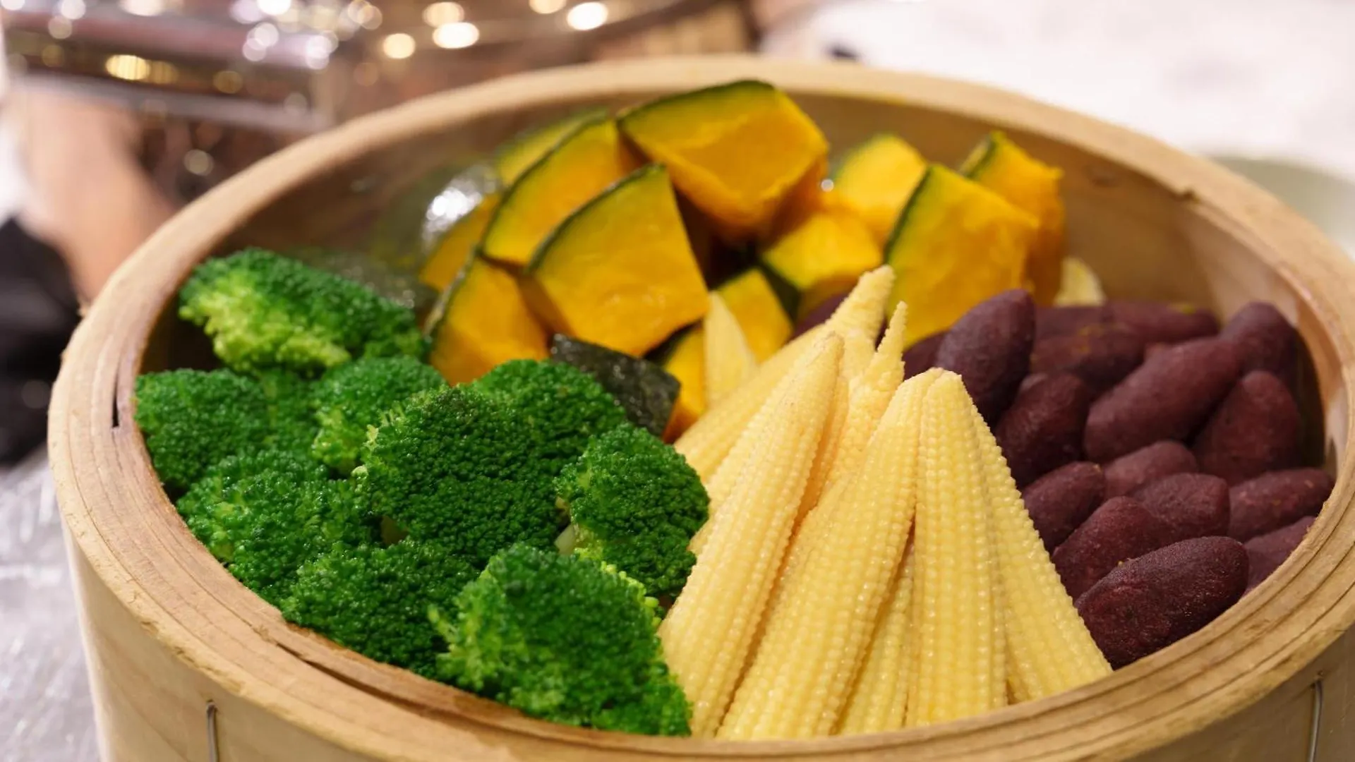 Nishitetsu Grand Hotel Fukuoka   Fukuoka (Fukuoka)