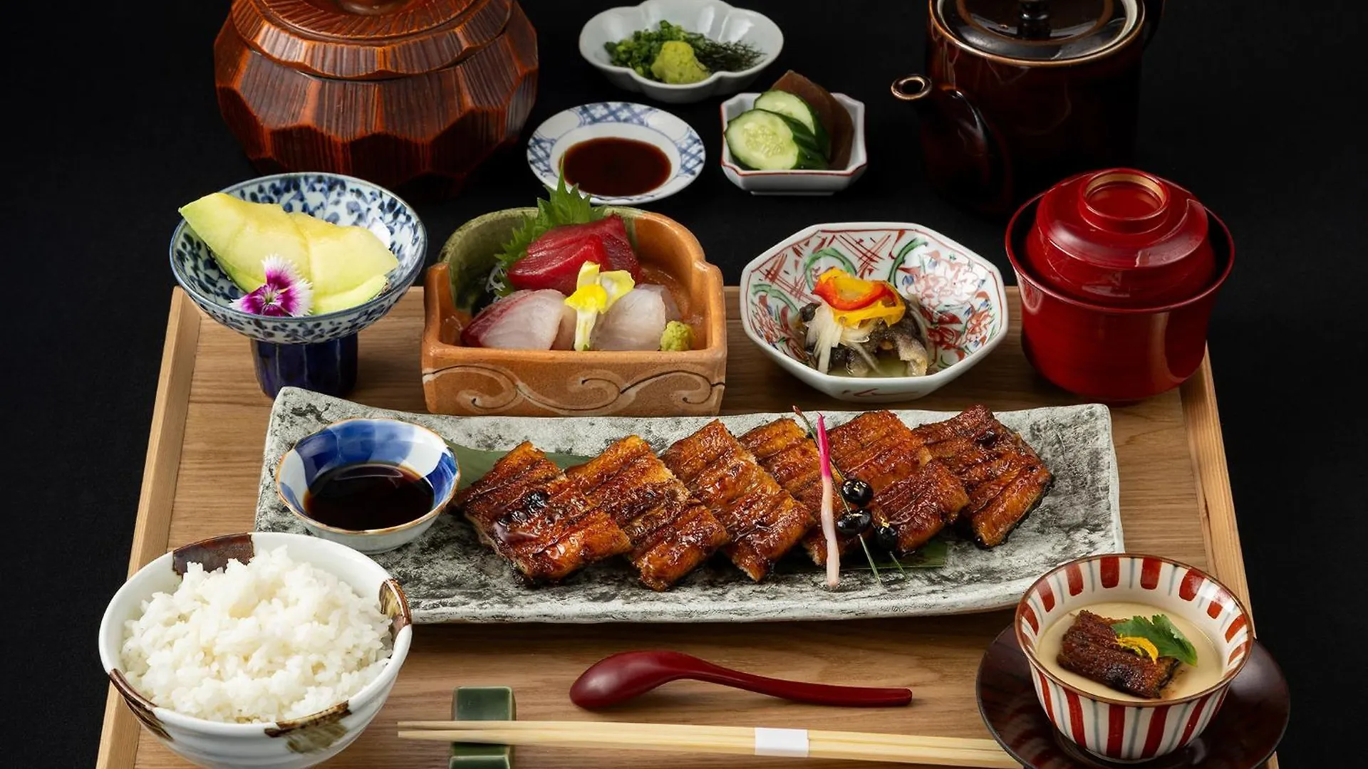 Nishitetsu Grand Hotel Fukuoka   Fukuoka (Fukuoka)