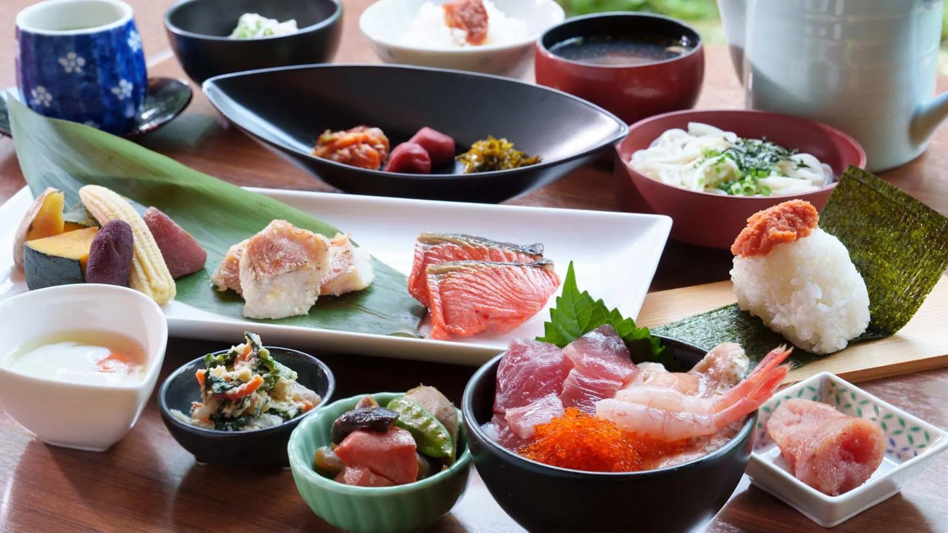 Nishitetsu Grand Hotel Fukuoka   Fukuoka (Fukuoka)