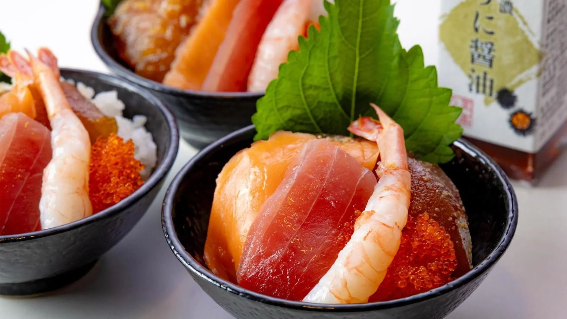Nishitetsu Grand Hotel Fukuoka  Fukuoka (Fukuoka)