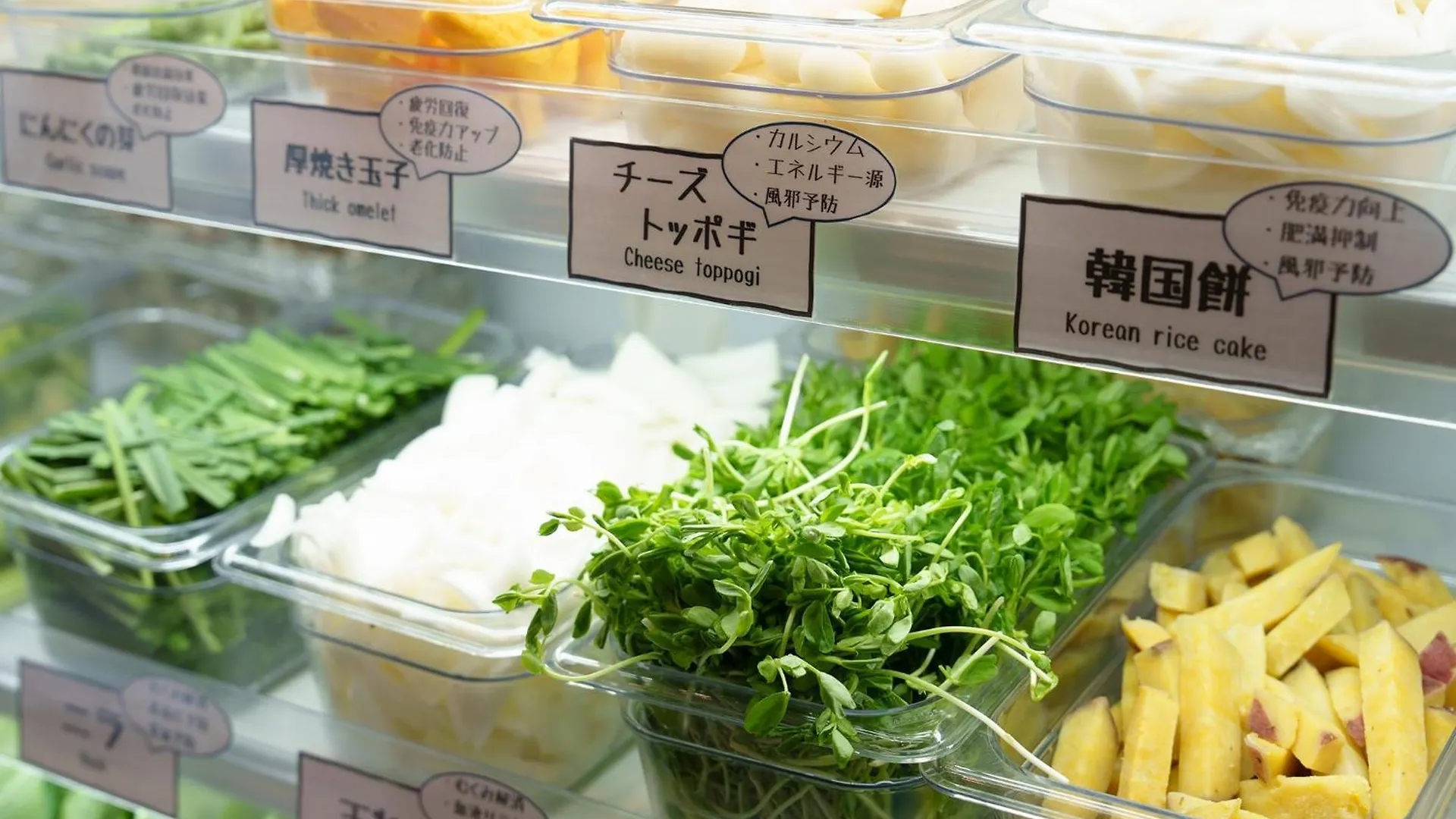 ホテル 西鉄グランドホテル 福岡市